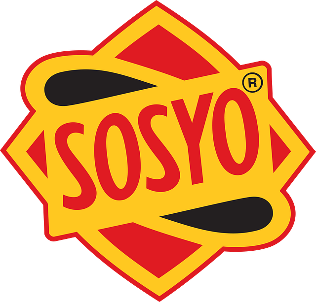 Sosyo