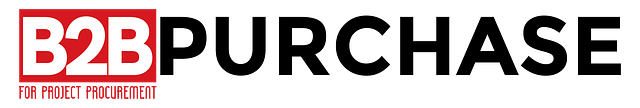 B2B