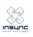 Insync
