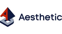 Aesthetic Designs