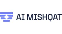 Ai Mishqat