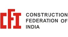 CFI