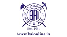 BAI