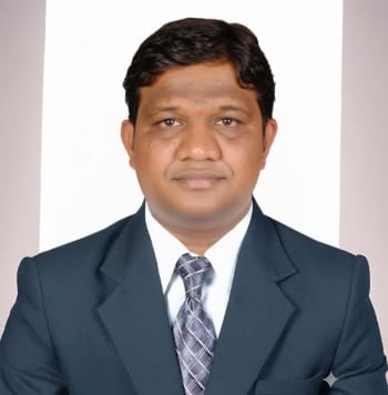 Raghu Ram Bejawada