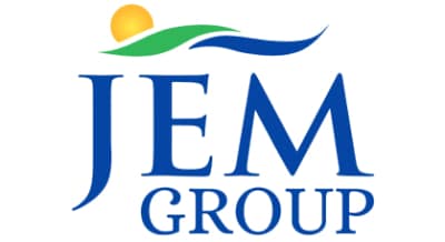 JEM Group