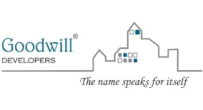 Goodwill Developers