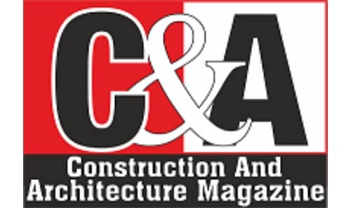 CNA