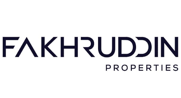 Fakhruddin Properties