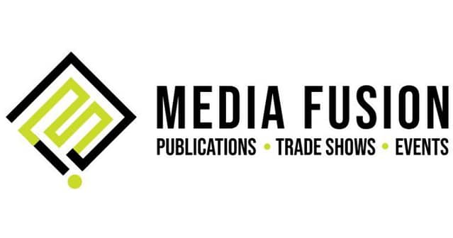 Media Fusion